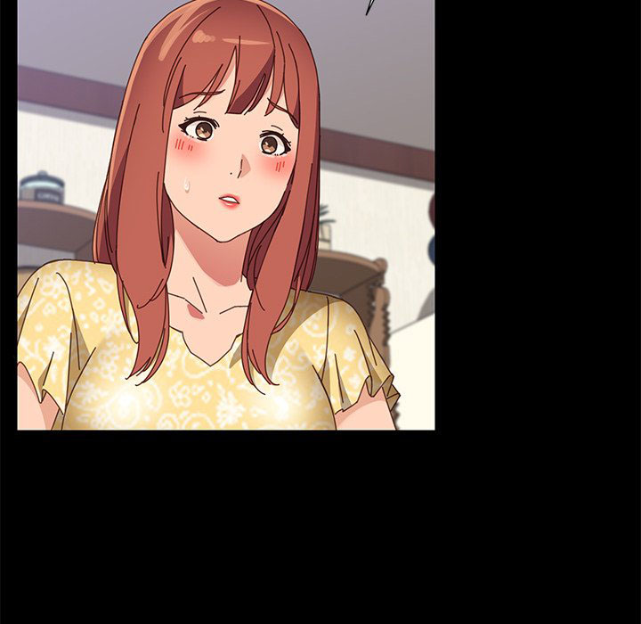 Trợ Lý Manhwa Chapter 42 - Trang 65