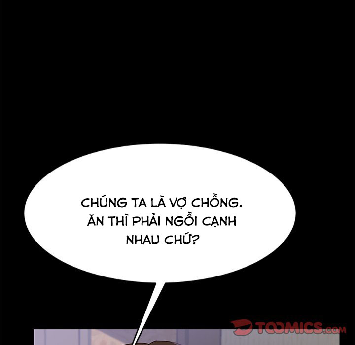 Trợ Lý Manhwa Chapter 42 - Trang 67