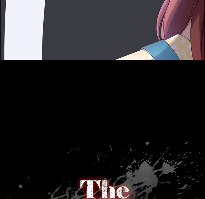 Trợ Lý Manhwa Chapter 42 - Trang 7