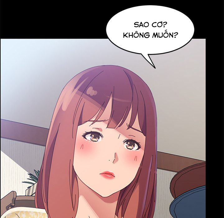Trợ Lý Manhwa Chapter 42 - Trang 70