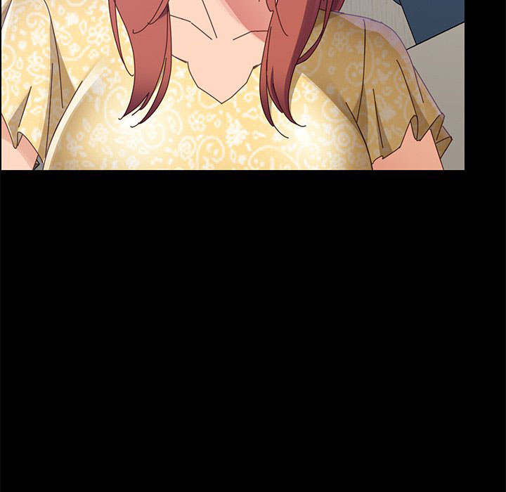 Trợ Lý Manhwa Chapter 42 - Trang 71