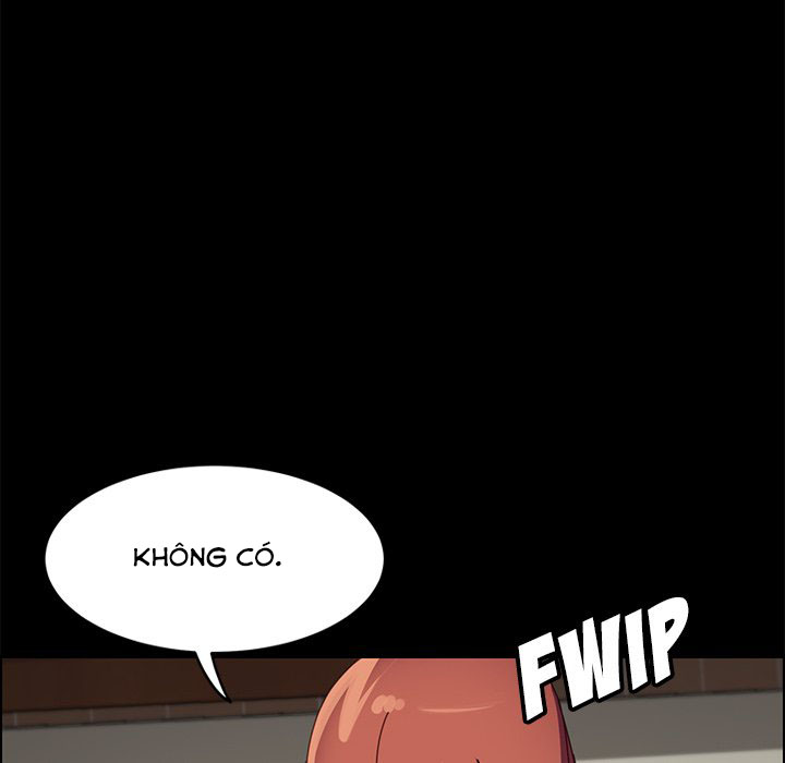 Trợ Lý Manhwa Chapter 42 - Trang 72