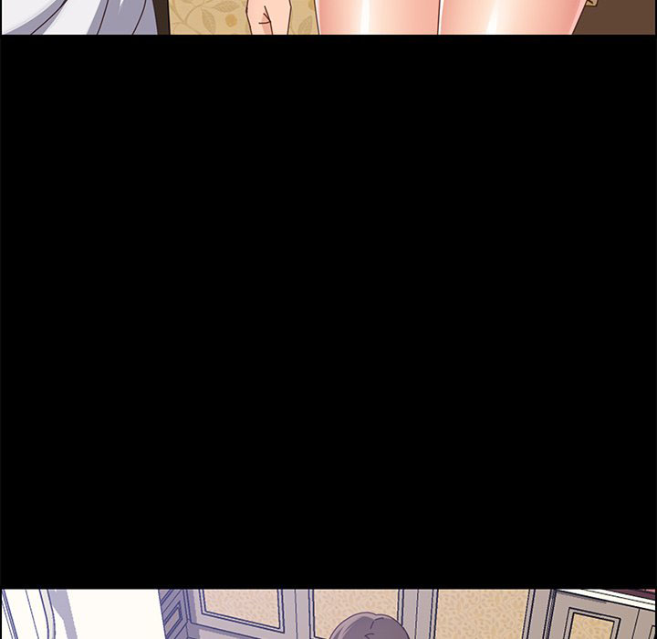 Trợ Lý Manhwa Chapter 42 - Trang 74