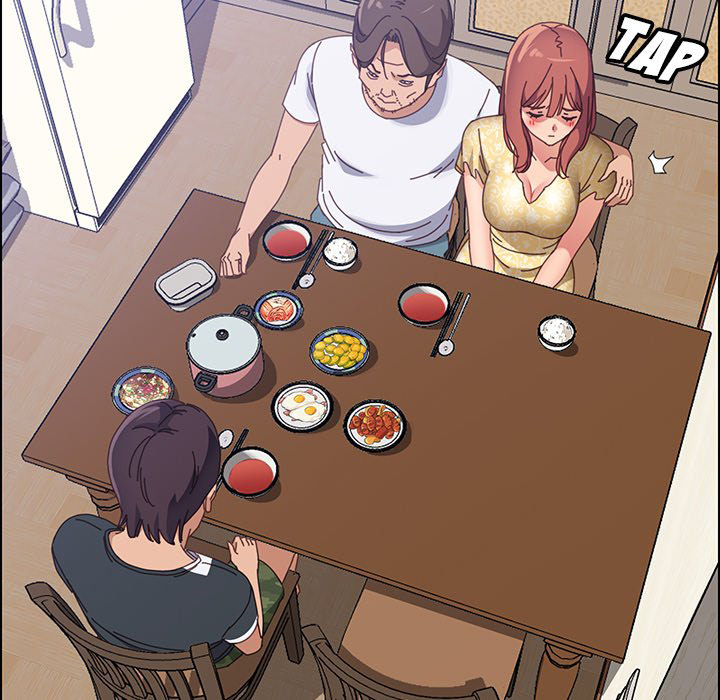 Trợ Lý Manhwa Chapter 42 - Trang 75