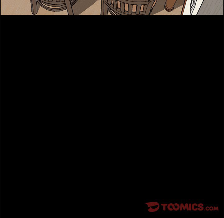 Trợ Lý Manhwa Chapter 42 - Trang 76