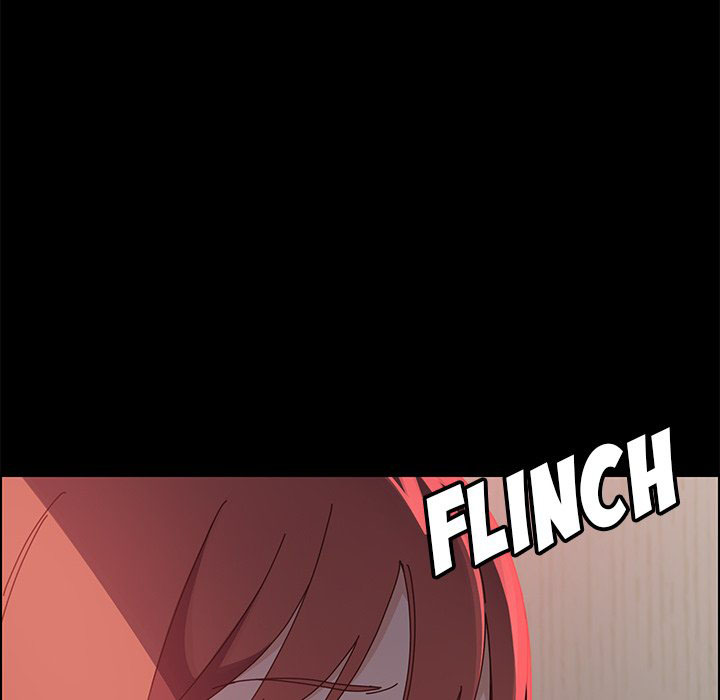 Trợ Lý Manhwa Chapter 42 - Trang 77