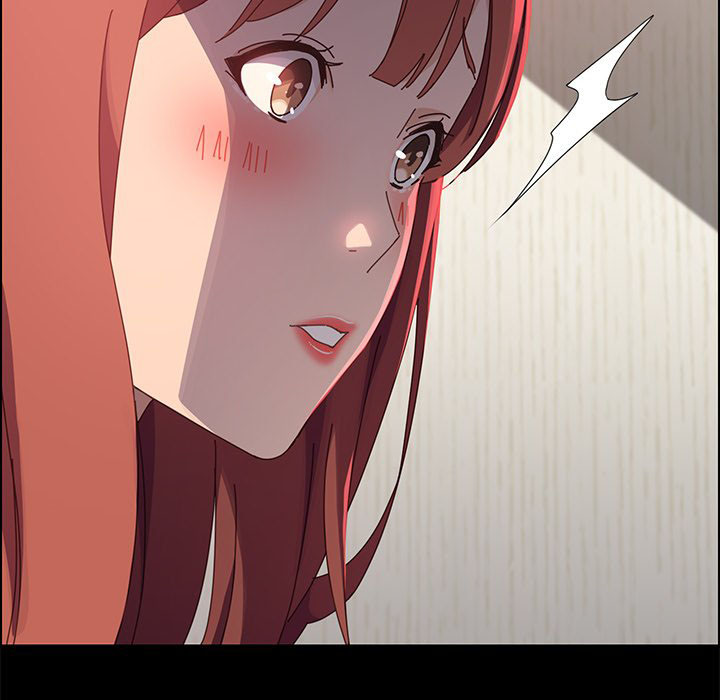 Trợ Lý Manhwa Chapter 42 - Trang 78