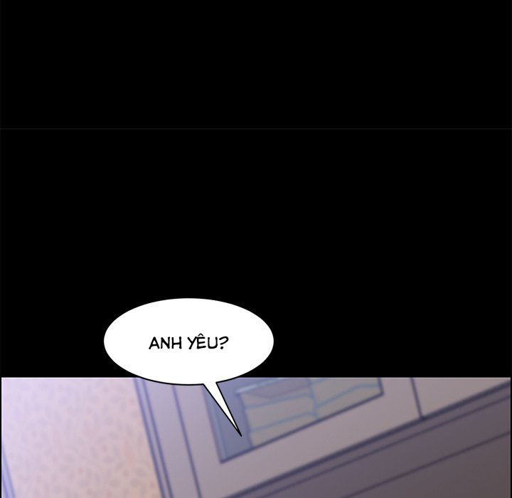 Trợ Lý Manhwa Chapter 42 - Trang 79