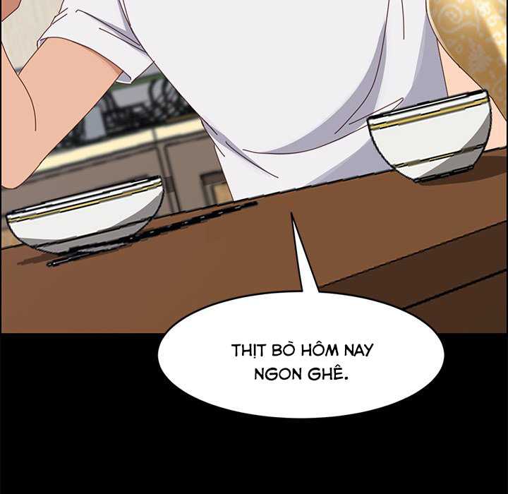 Trợ Lý Manhwa Chapter 42 - Trang 81