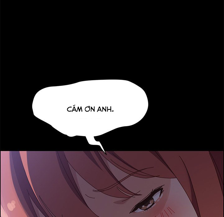 Trợ Lý Manhwa Chapter 42 - Trang 82