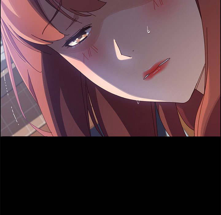 Trợ Lý Manhwa Chapter 42 - Trang 83
