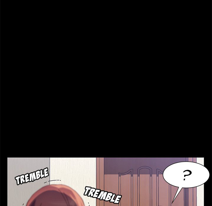 Trợ Lý Manhwa Chapter 42 - Trang 84
