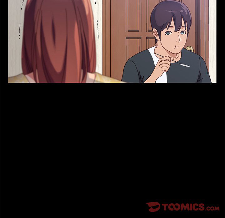 Trợ Lý Manhwa Chapter 42 - Trang 85