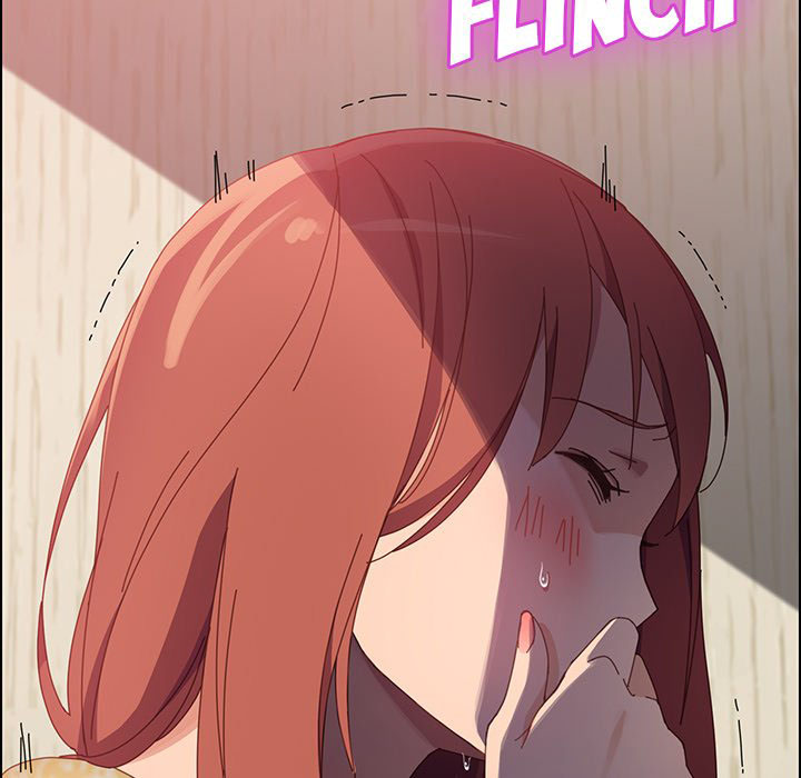 Trợ Lý Manhwa Chapter 42 - Trang 91