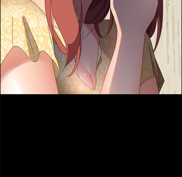 Trợ Lý Manhwa Chapter 42 - Trang 92