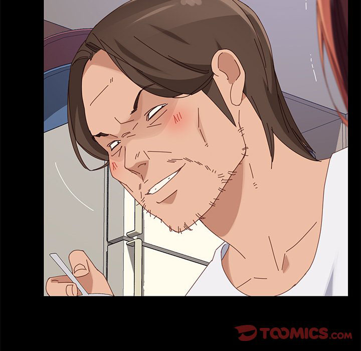 Trợ Lý Manhwa Chapter 42 - Trang 94