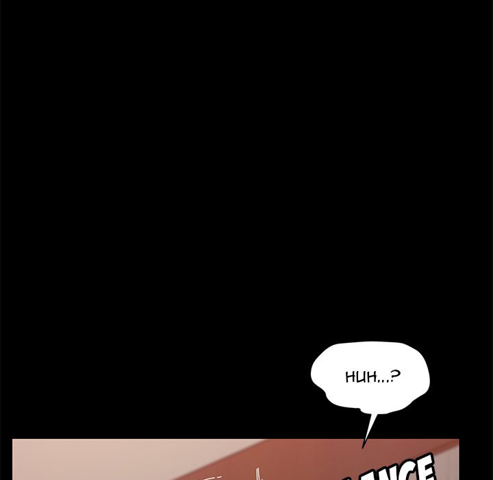 Trợ Lý Manhwa Chapter 42 - Trang 95