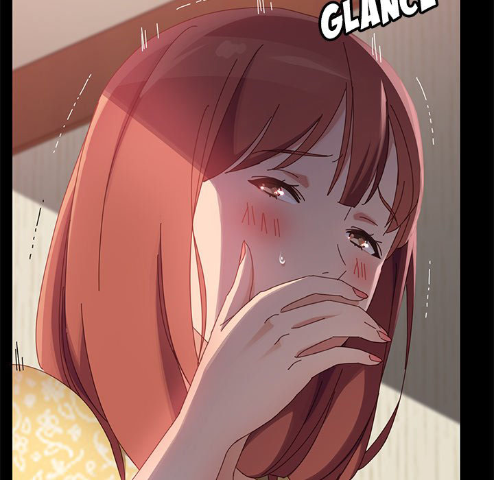 Trợ Lý Manhwa Chapter 42 - Trang 96