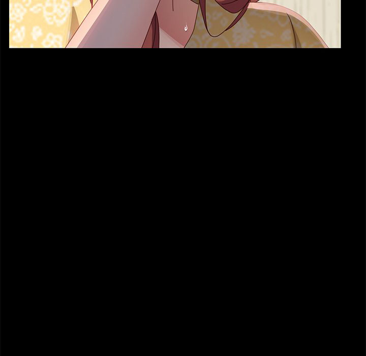 Trợ Lý Manhwa Chapter 42 - Trang 97