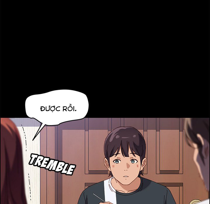 Trợ Lý Manhwa Chapter 42 - Trang 98