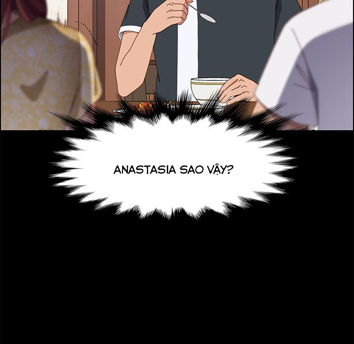 Trợ Lý Manhwa Chapter 42 - Trang 99