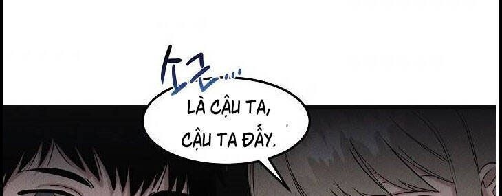 Bác Sĩ Thiên Tài Lee Moojin Chapter 32 - Trang 34