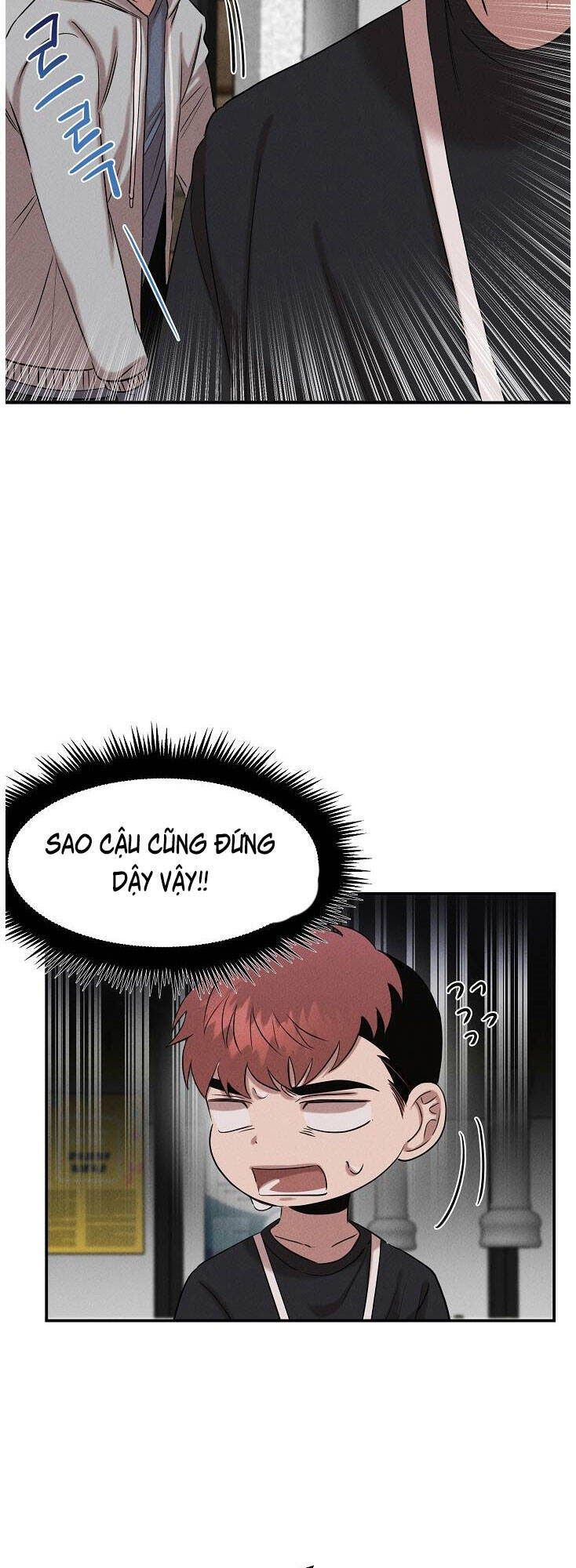 Bác Sĩ Thiên Tài Lee Moojin Chapter 32 - Trang 79