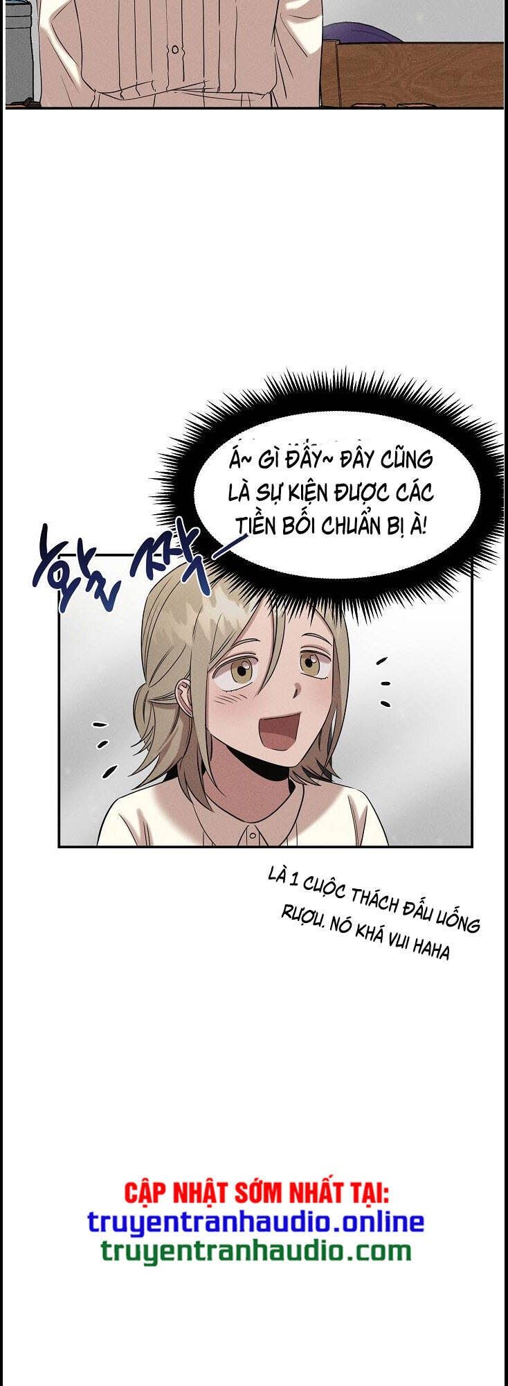 Bác Sĩ Thiên Tài Lee Moojin Chapter 32 - Trang 85