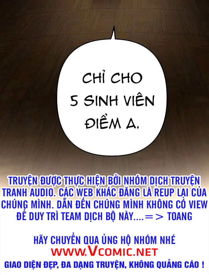 Bánh Răng Thời Gian Chapter 22 - Trang 59