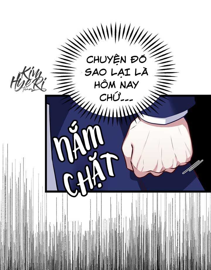 Con Gái Chồng Thật Dễ Thương Chapter 31 - Trang 42