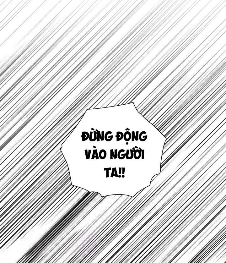 Con Gái Chồng Thật Dễ Thương Chapter 31 - Trang 6