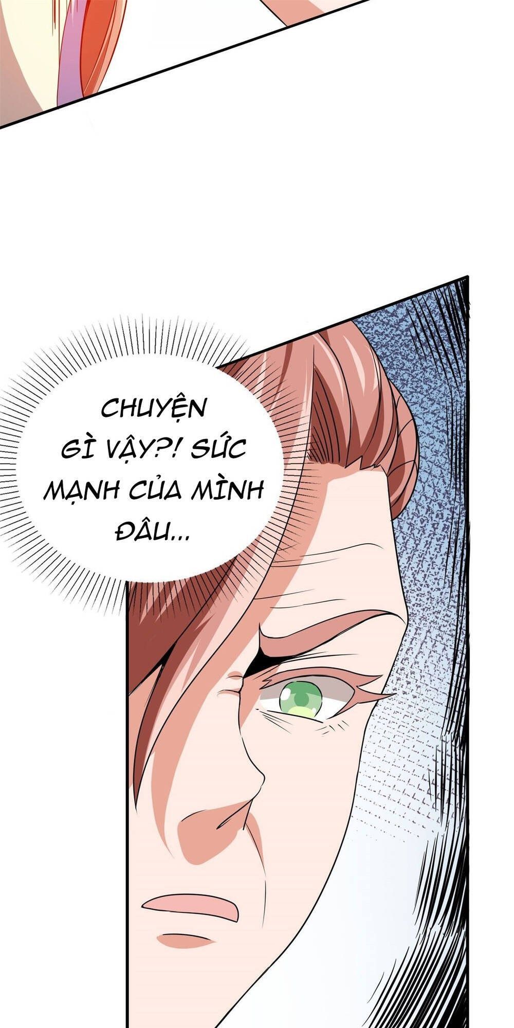 Nghịch Thiên Chiến Kỷ Chapter 51 - Trang 24