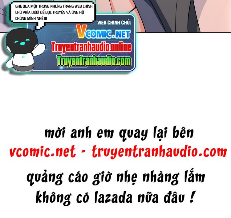 Nương Tử Nhà Ta Là Nữ Đế Chapter 23 - Trang 26