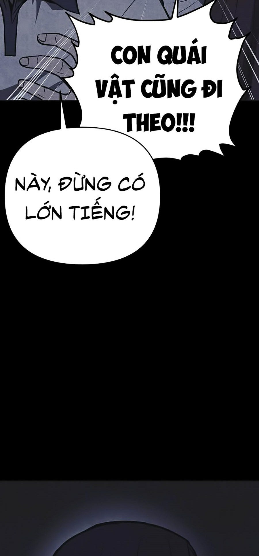 Shotgun Boy Chapter 15 - Trang 66