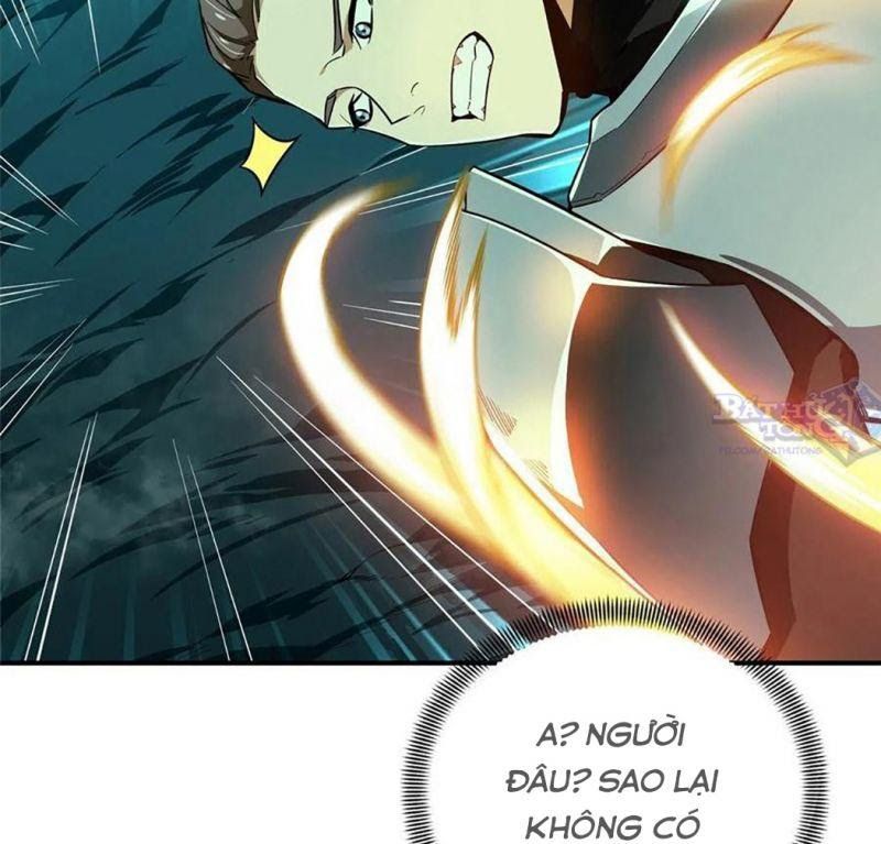 Toàn Chức Cao Thủ 2 Chapter 62 - Trang 15