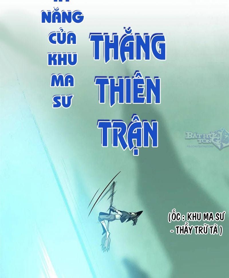 Toàn Chức Cao Thủ 2 Chapter 62 - Trang 39