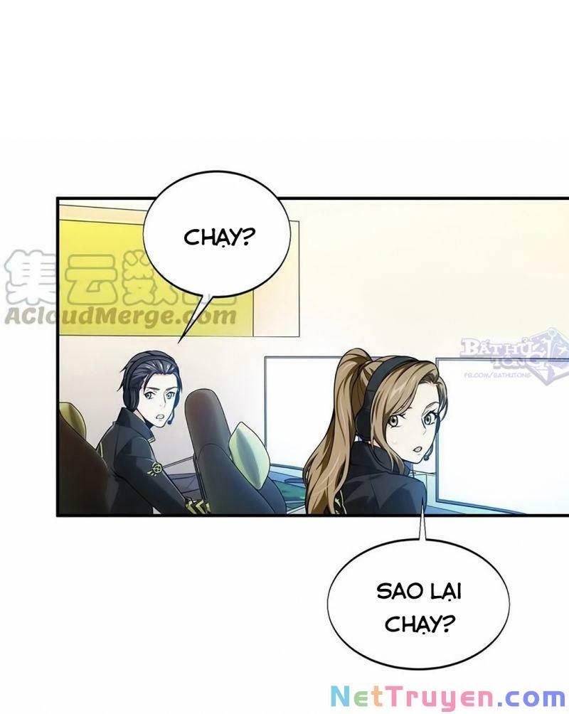 Toàn Chức Cao Thủ 2 Chapter 63 - Trang 10