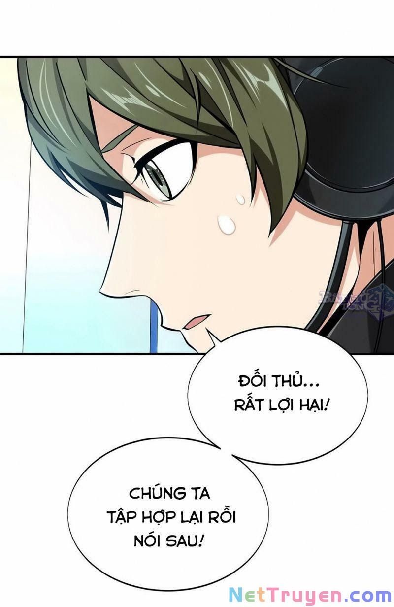 Toàn Chức Cao Thủ 2 Chapter 63 - Trang 11