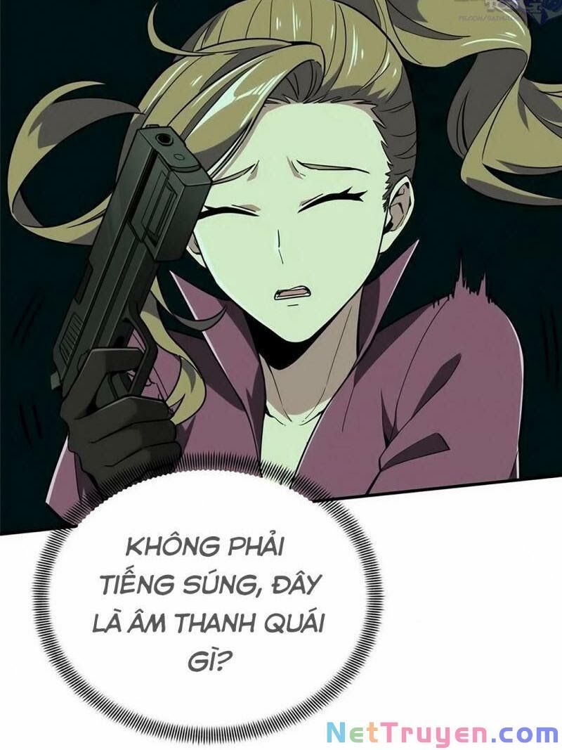 Toàn Chức Cao Thủ 2 Chapter 63 - Trang 44