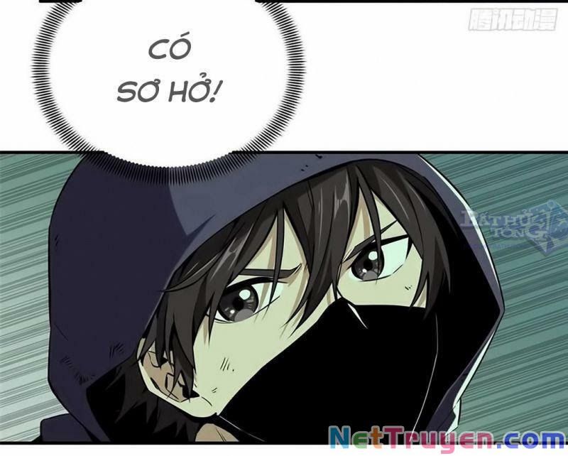 Toàn Chức Cao Thủ 2 Chapter 63 - Trang 5