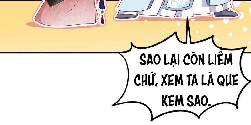 Bản Kiếm Tiên Tuyệt Không Làm Nô Chapter 13 - Trang 14