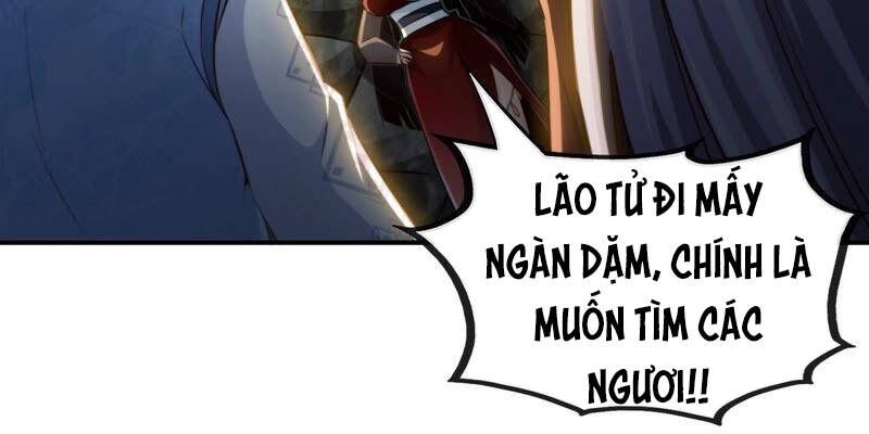 Bản Kiếm Tiên Tuyệt Không Làm Nô Chapter 13 - Trang 56