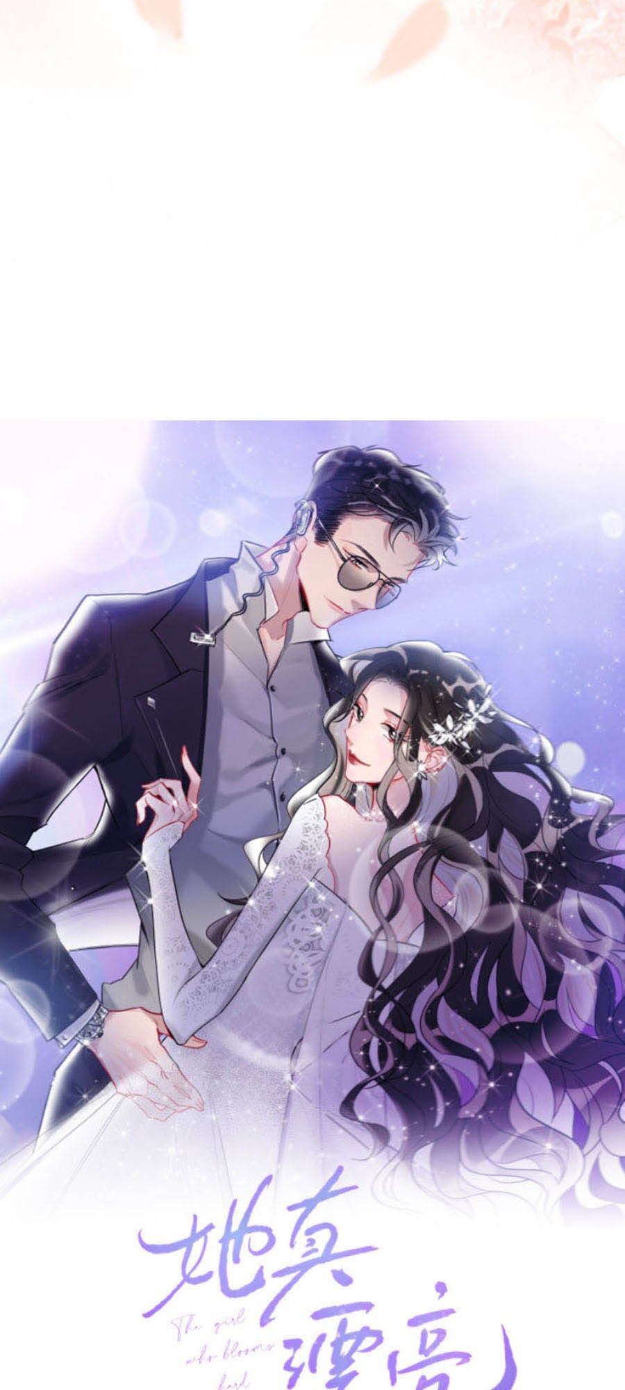 Cô Ấy Thật Xinh Đẹp Chapter 18 - Trang 9