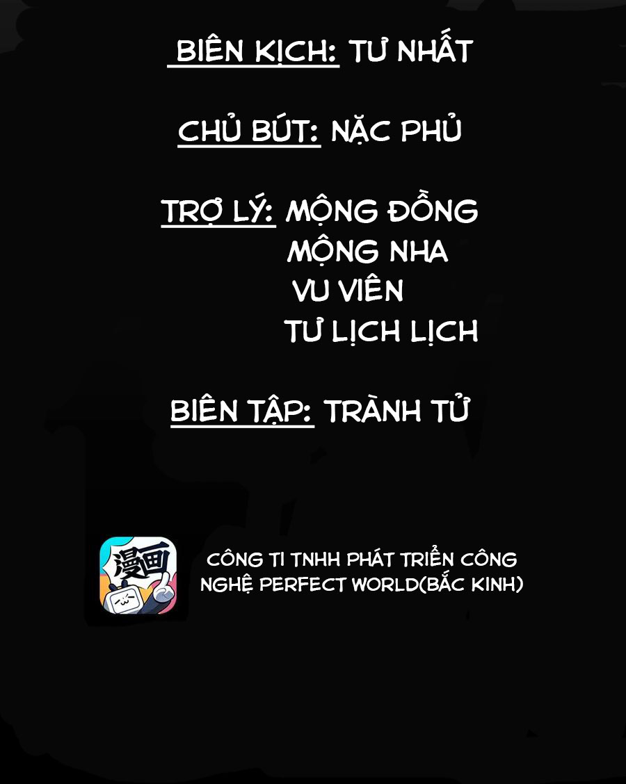 Hóa Ra Tôi Là Công Cụ Trong Game Tình Yêu Chapter 9 - Trang 3