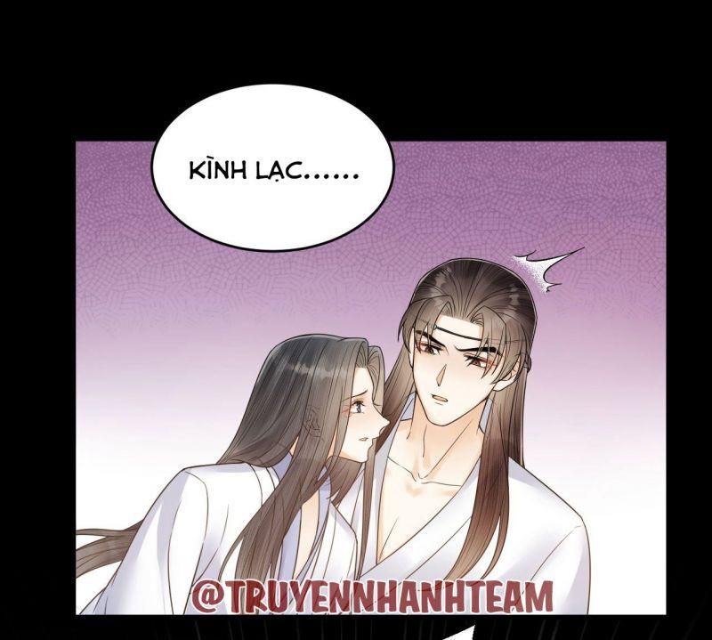 Lễ Băng Nhạc Phôi Chi Dạ Chapter 51 - Trang 2