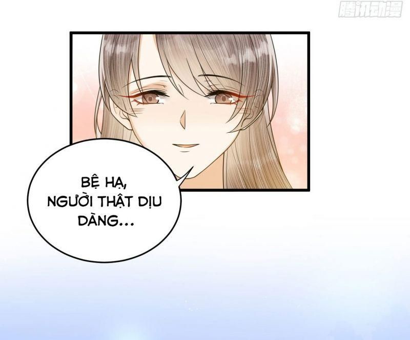 Lễ Băng Nhạc Phôi Chi Dạ Chapter 51 - Trang 47