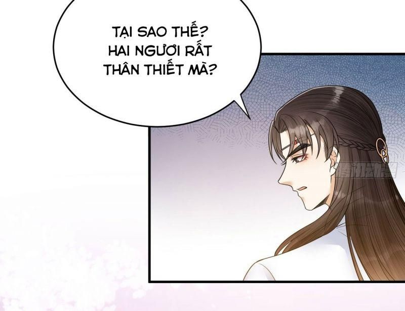 Lễ Băng Nhạc Phôi Chi Dạ Chapter 52 - Trang 41