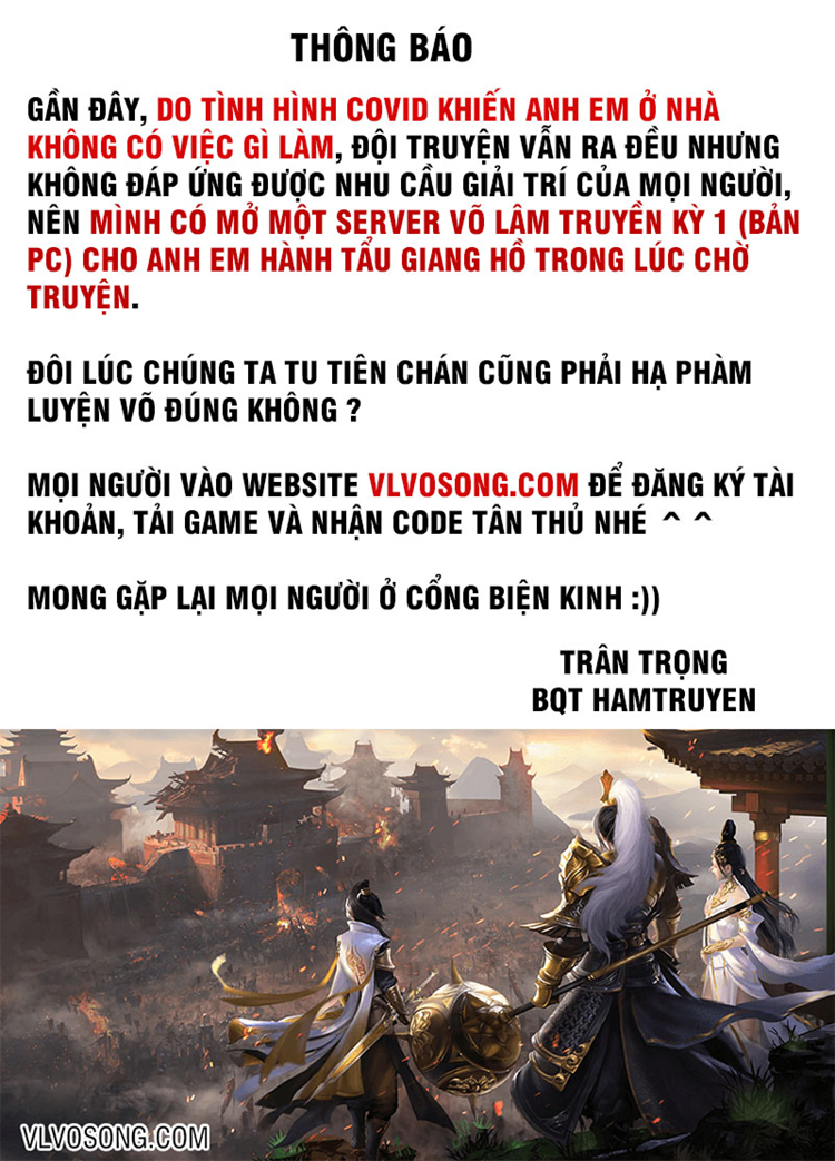 Một Trăm Triệu Điểm Chapter 71 - Trang 15