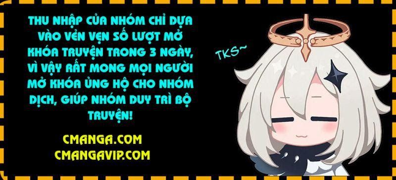 Ta Giả Bộ Là Vô Địch Thiên Hạ Chapter 11 - Trang 2