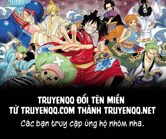 Tuyệt Thế Võ Công Chapter 68 - Trang 2